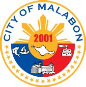 malabon city website|Our Government .